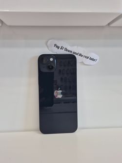 💸 iPhone 14 Plus Deal Drop – Now from $319! Save $680 Instantly + $1 to Grab It Today w/ Warranty