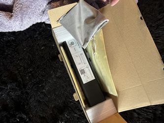 Bluetooth tattoo stencil printer