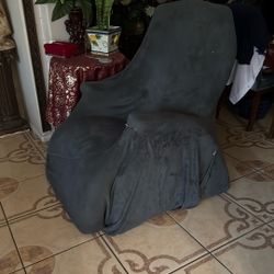 Sofa gratis Funciona Perfectamente Solo Qué Tiene Foro 