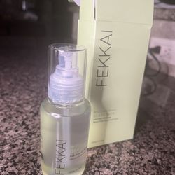 Fekkai Hair Oil 