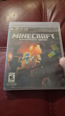 12 ps3 games