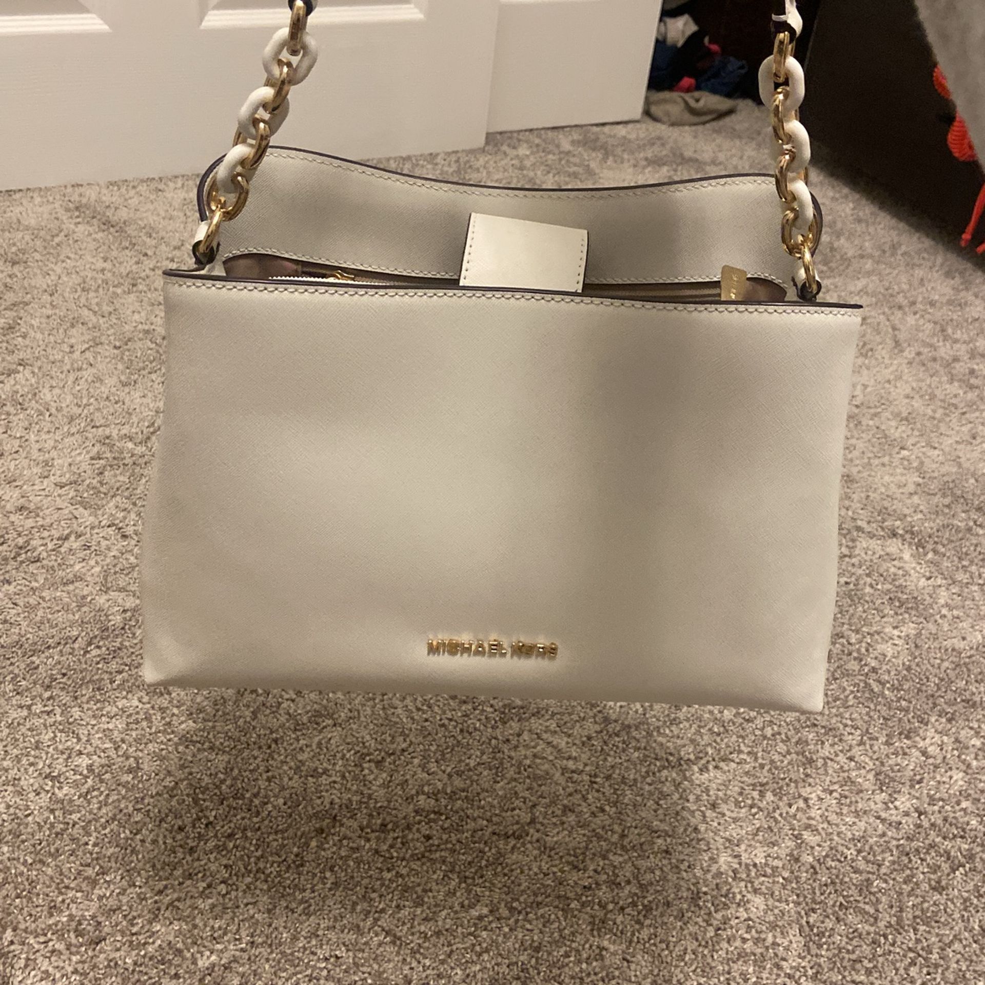 Michael Kors Purse New
