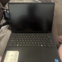 Dell Inspiron 14