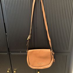 Michael Kors Crossbody Bag 