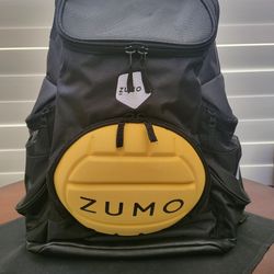 Sports Backpack