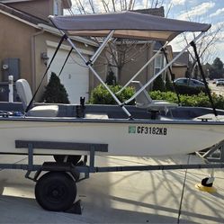 Stearns canvasback fishing float tube for Sale in Victorville, CA - OfferUp