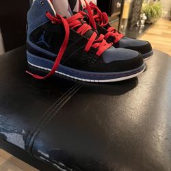 Air Jordan Youth
