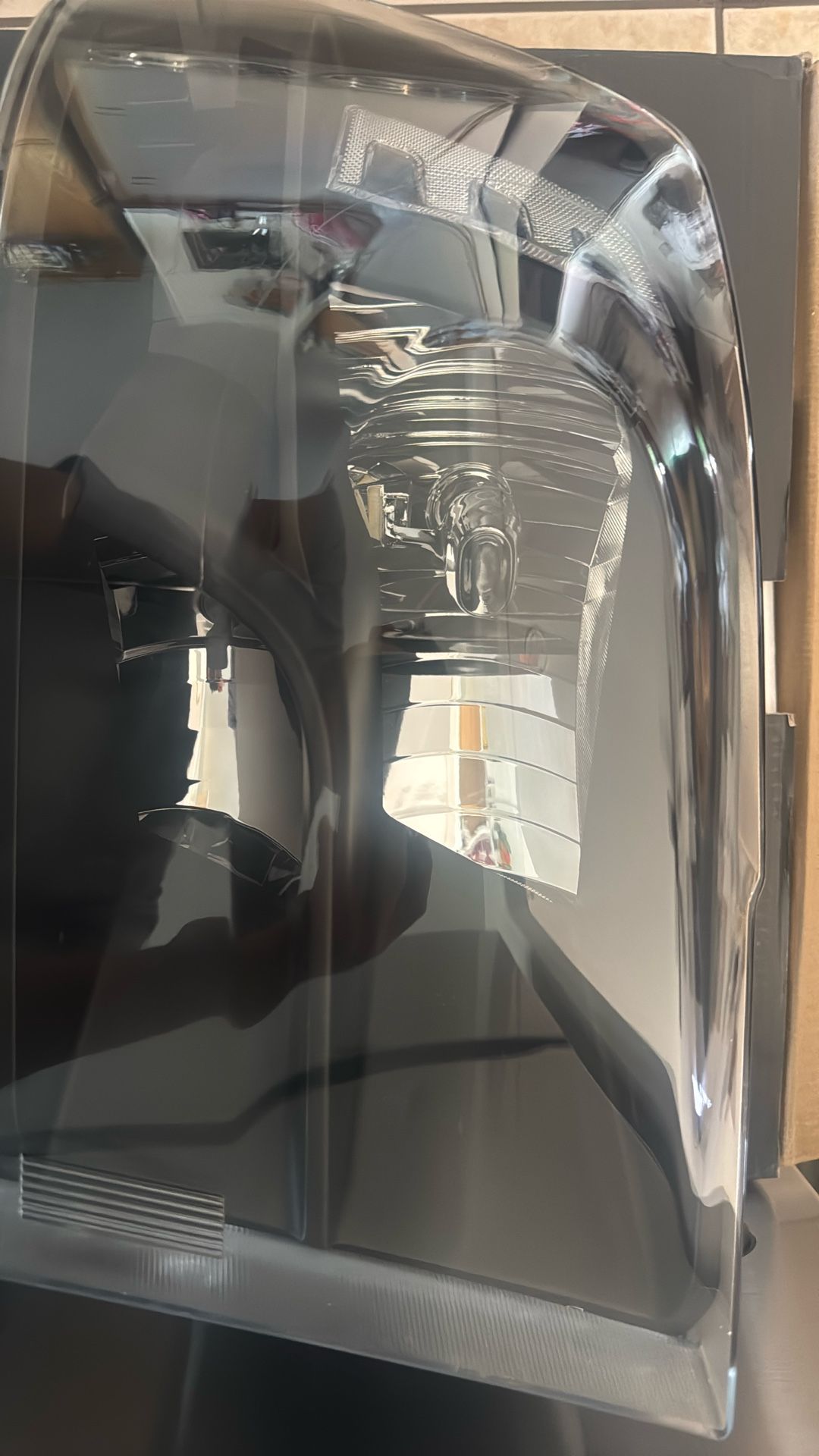 2018 Dodge Ram