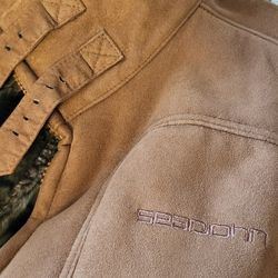 Sean Jean Winter Jacket 