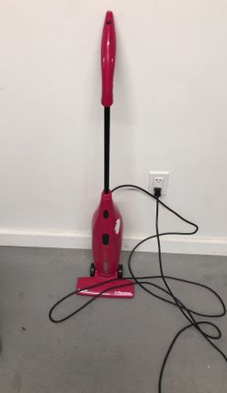 EUREKA 4in 1 work great