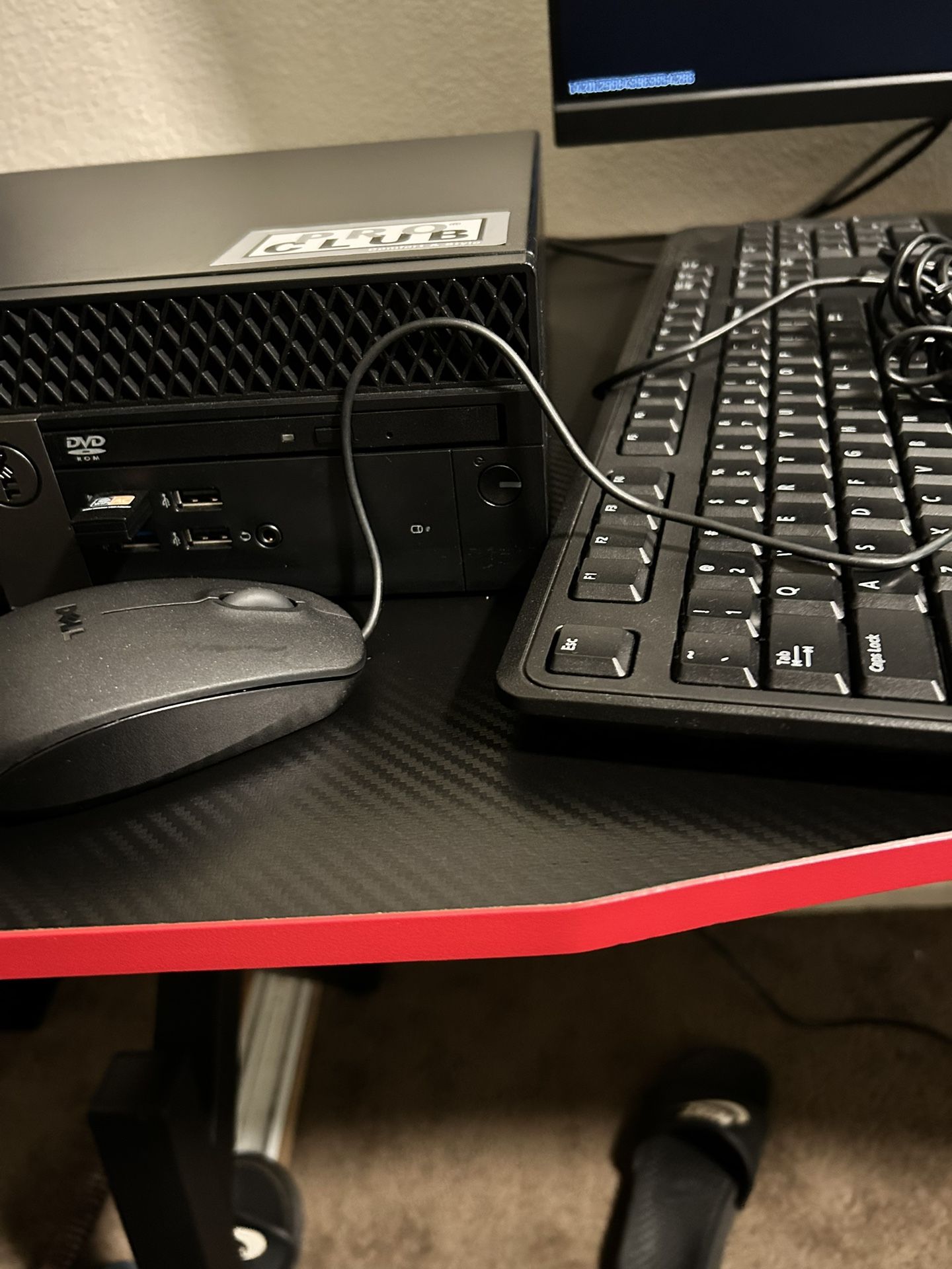 Cheap Pc