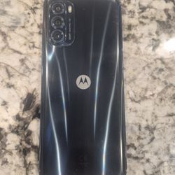 Motorola G stylus 5G 2022