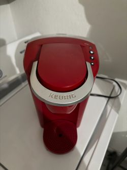 Electrodomésticos
