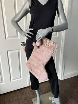 Victoria Secret New Christmas Decoration