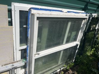 Windows 5x4 5x5 And 6x4 