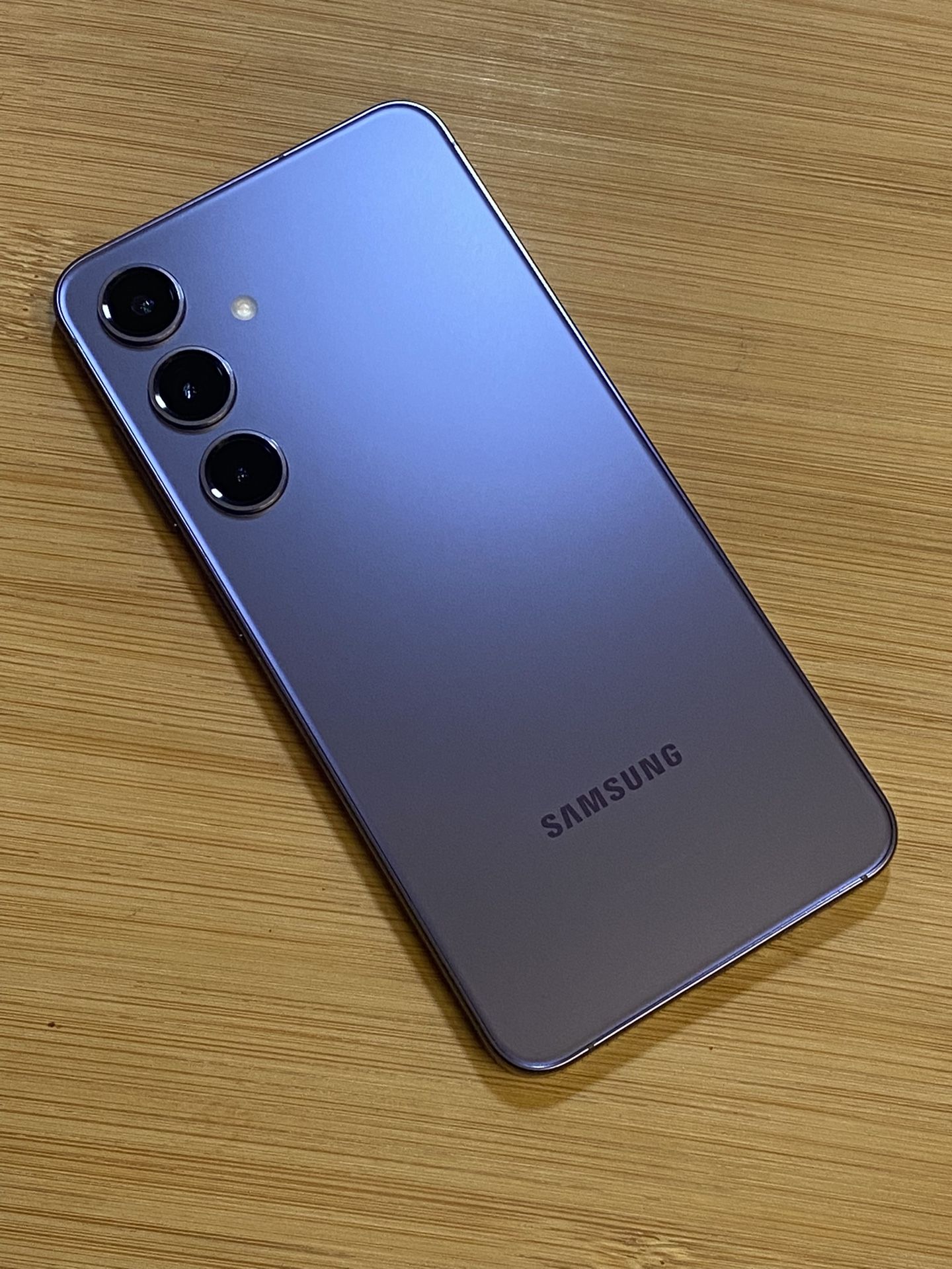 Galaxy S24 5G Fully Unlocked