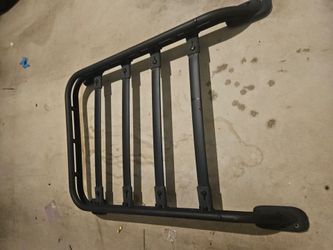 Toyota 4Runner TRD OFF Roof rack for sale