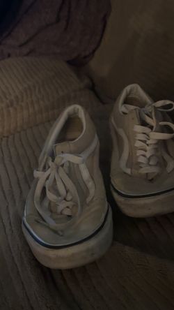 Vans best offer size 9