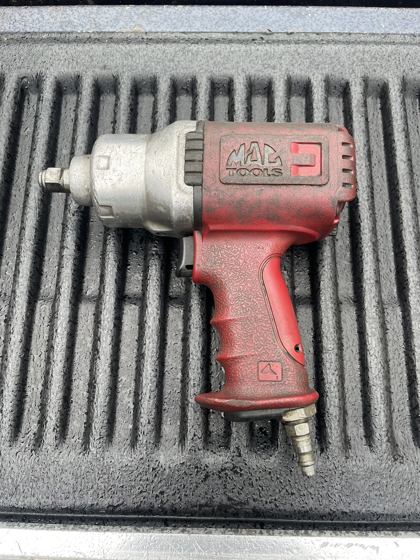 Matco
