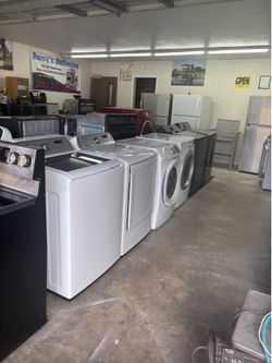 Whirlpool washer top loader