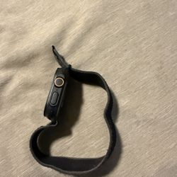 Ultra 2 Apple Watch 