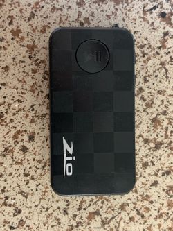 Mini Bluetooth receiver