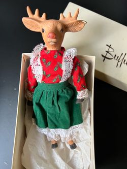 Christmas Ornament