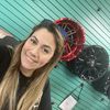 Luisa Lopez