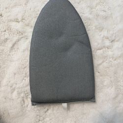 Heat Resistant Ironing Glove Pad