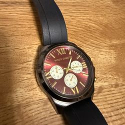 Vince Camuto Men’s Watch