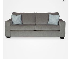 Modern coffee table and end table /sofa