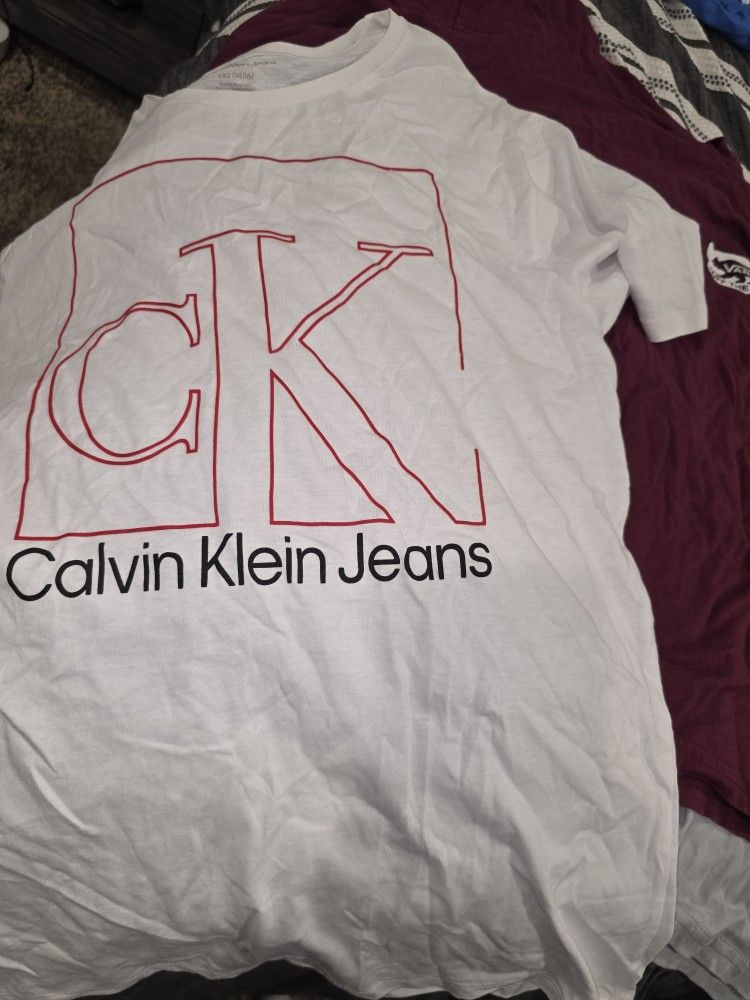 Youth Boys Shirts