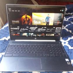 200 Obo