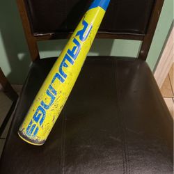 Rawlings Quatro USA 28-10 Glowstick