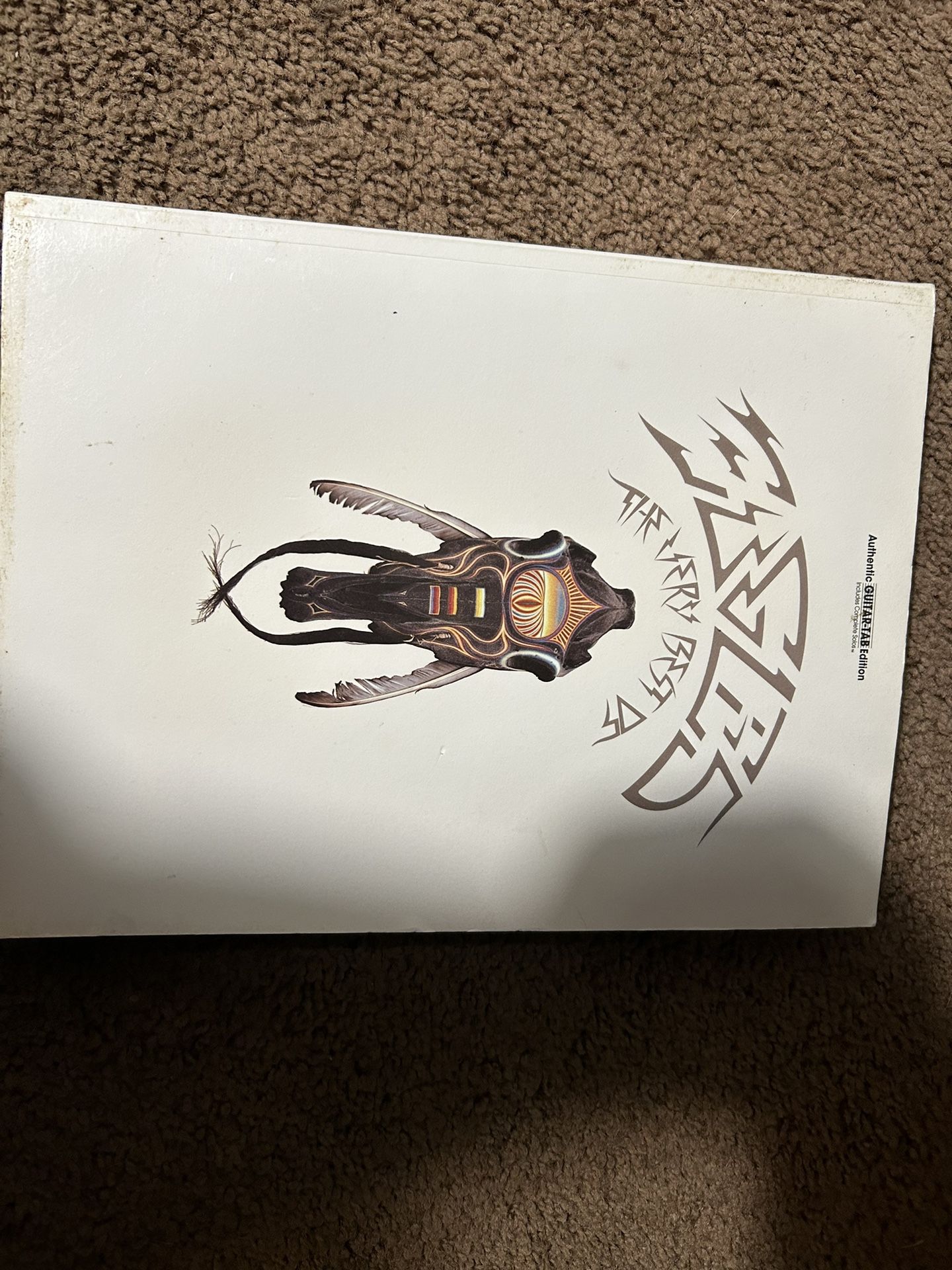 Ya Se Biene Navidad Tengo