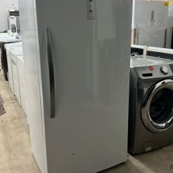 Frigidaire Frezzer 