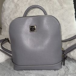 Dooney&Bourke Backpack