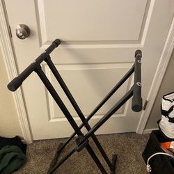 Keyboard Stand