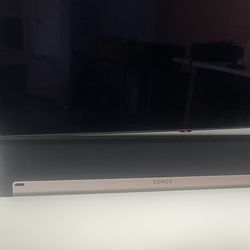Sonos Playbar