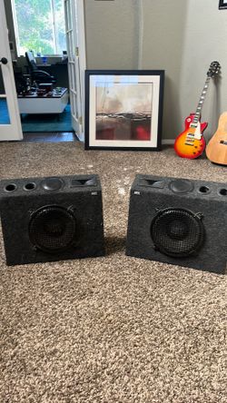 MTX Road Thunder 2