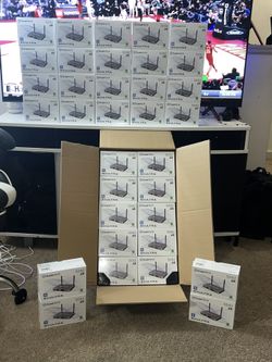 SuperBox S6 ULTRA 