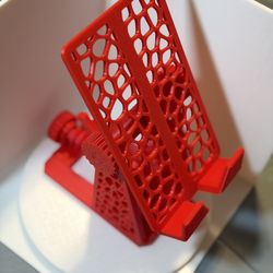 New Cellphone Adjustable Stand