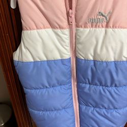 Baby Clothes 