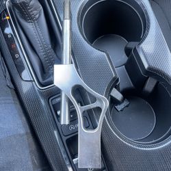 Honda Acura Shifter Extender