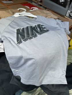 Kids Clothes For Sale 