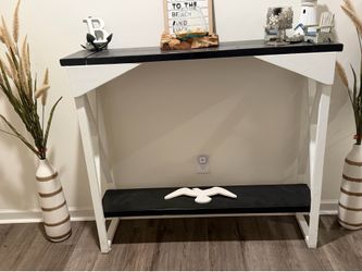 Household Furniture!!!