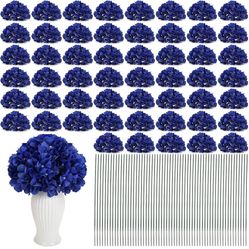 New Artificial Flowers 