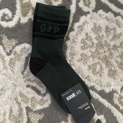 Wicked Socks For Kids