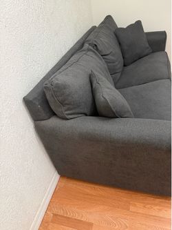 full size sofa bed