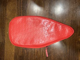 Selkirk Lab Project Case